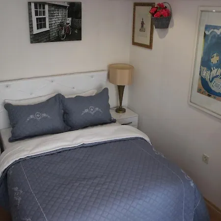 Bypegasus Smart Flats شقة فندقية