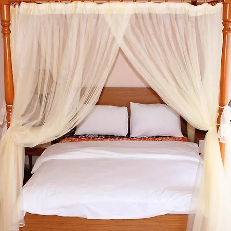 Bypegasus Smart Flats Aparthotel 3*