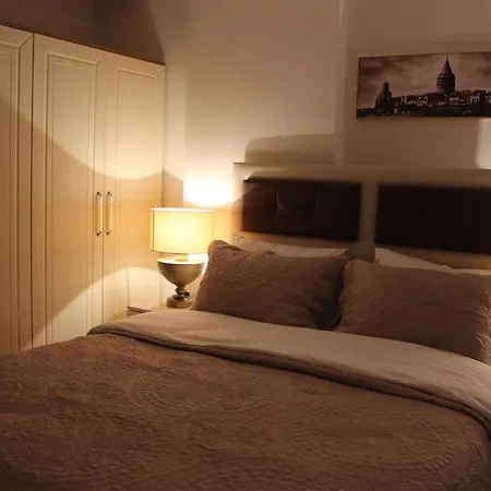 Aparthotel Bypegasus Smart Flats 3*