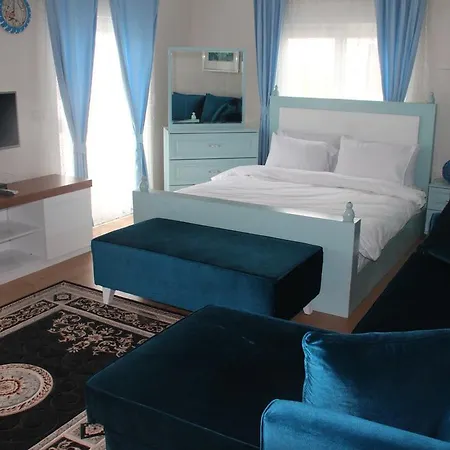 Bypegasus Smart Flats 3*