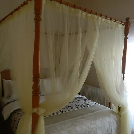 Bypegasus Smart Flats Hotel de apartamente 3*